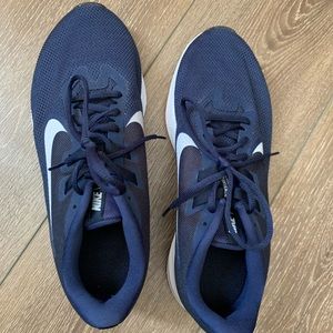 Mens Nike shoes